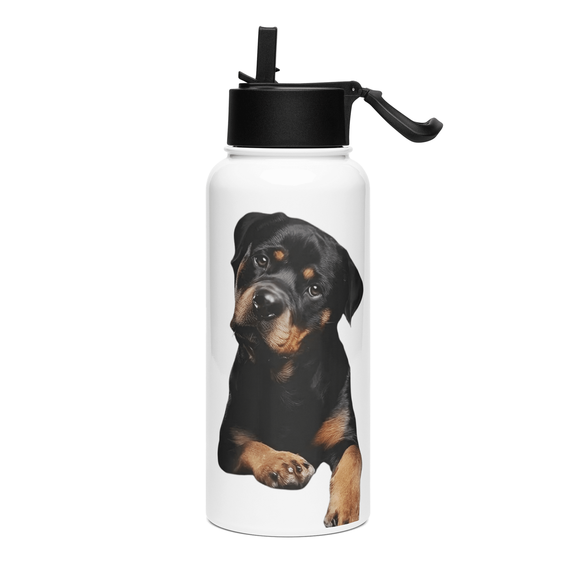 kamilliamiss product image (3)