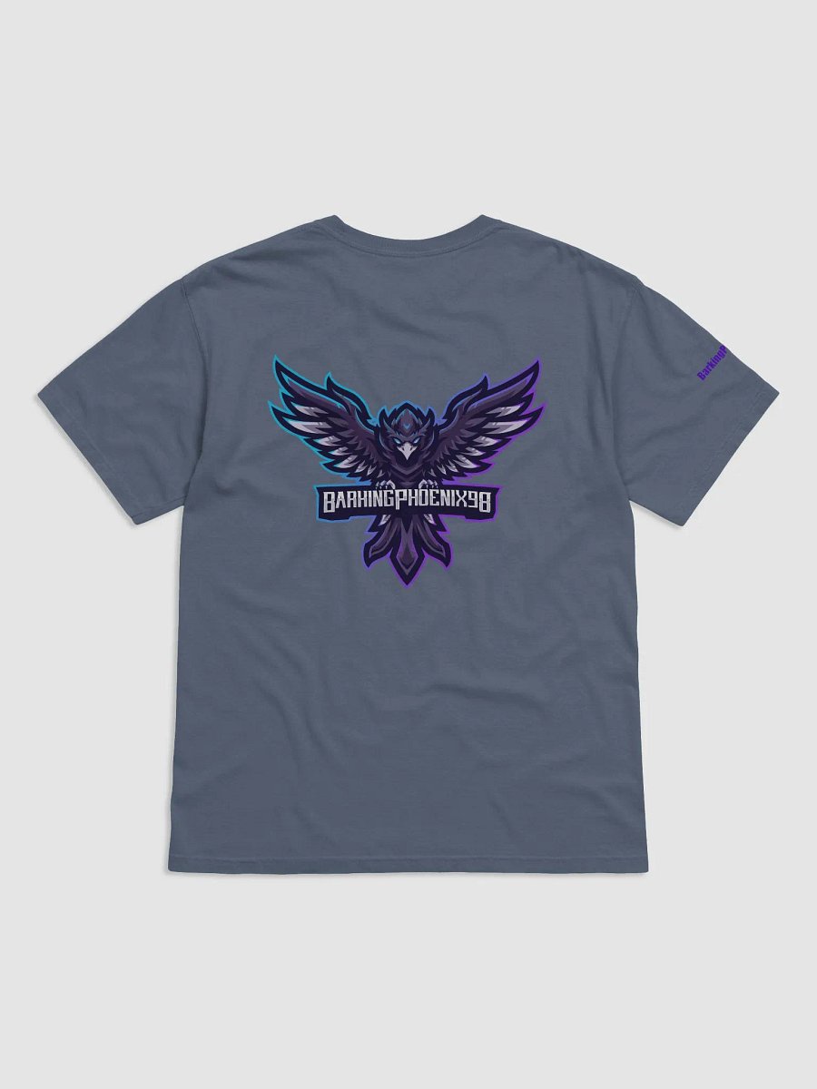 t-shirt product image (9)