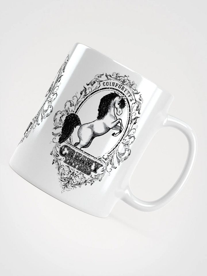 Creamy Taters - Mug product image (2)