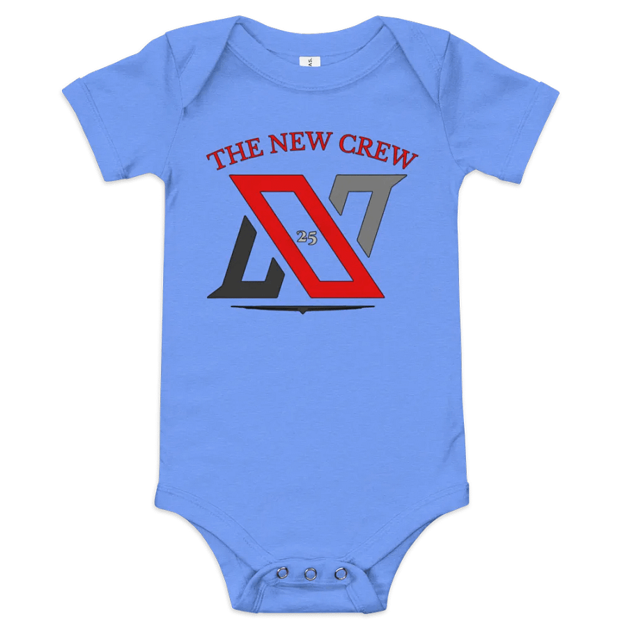 Future Sweaty Betty product image (2)