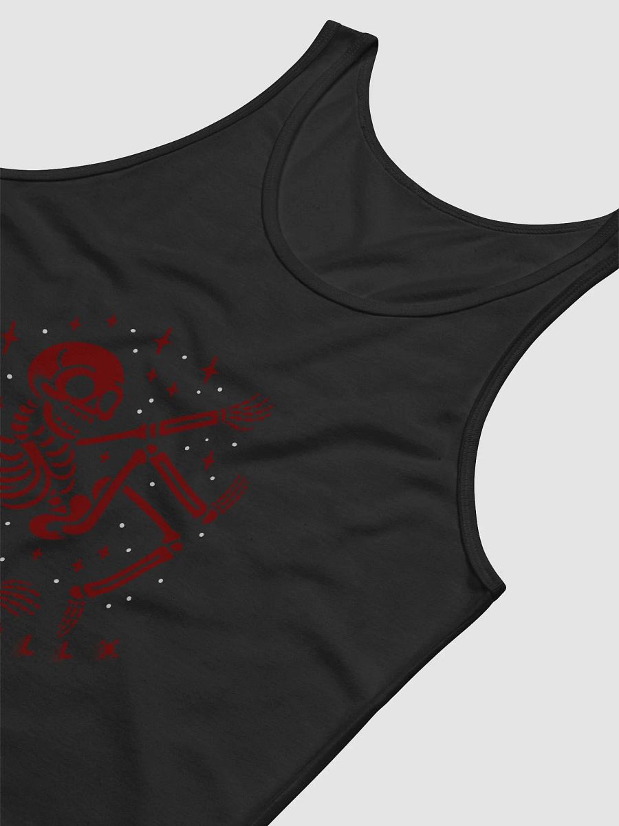 Death Nap - Tank product image (6)