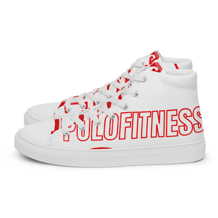 P0L0FITNESS product image (1)