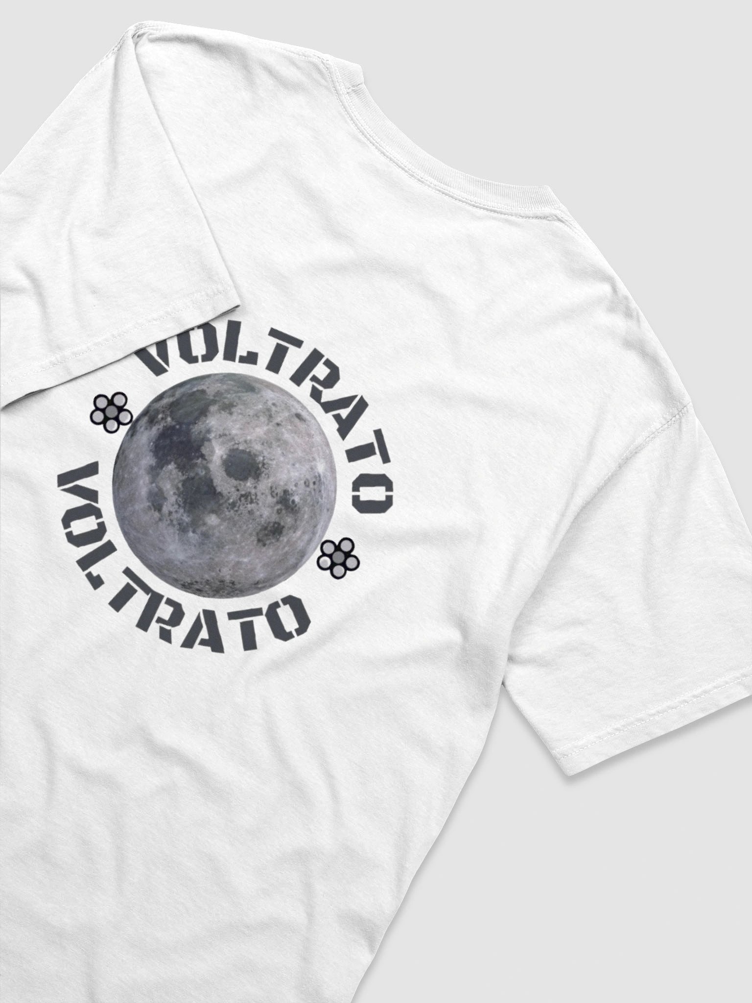 Lune product image (52)