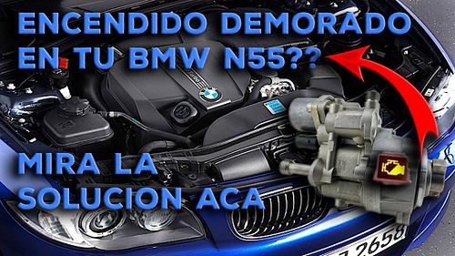 Hola amigos, despues de un tiempo sin video, ya tenemos nuevo video en el canal, y retomamos de nuevo el contenido! será larg...