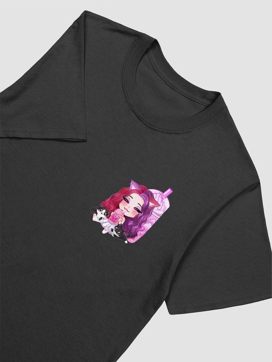 Sabrina and Salem Top! product image (18)