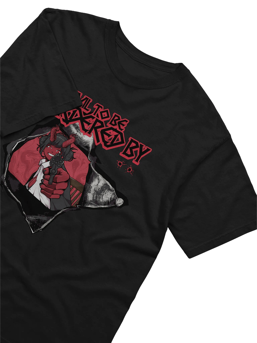 ETBMB Shirt product image (3)