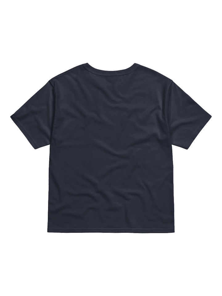 Silence speak louder product image (2)