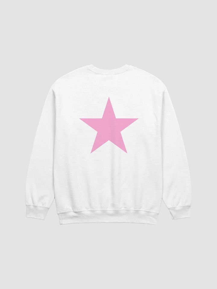 STAR CREW product image (1)
