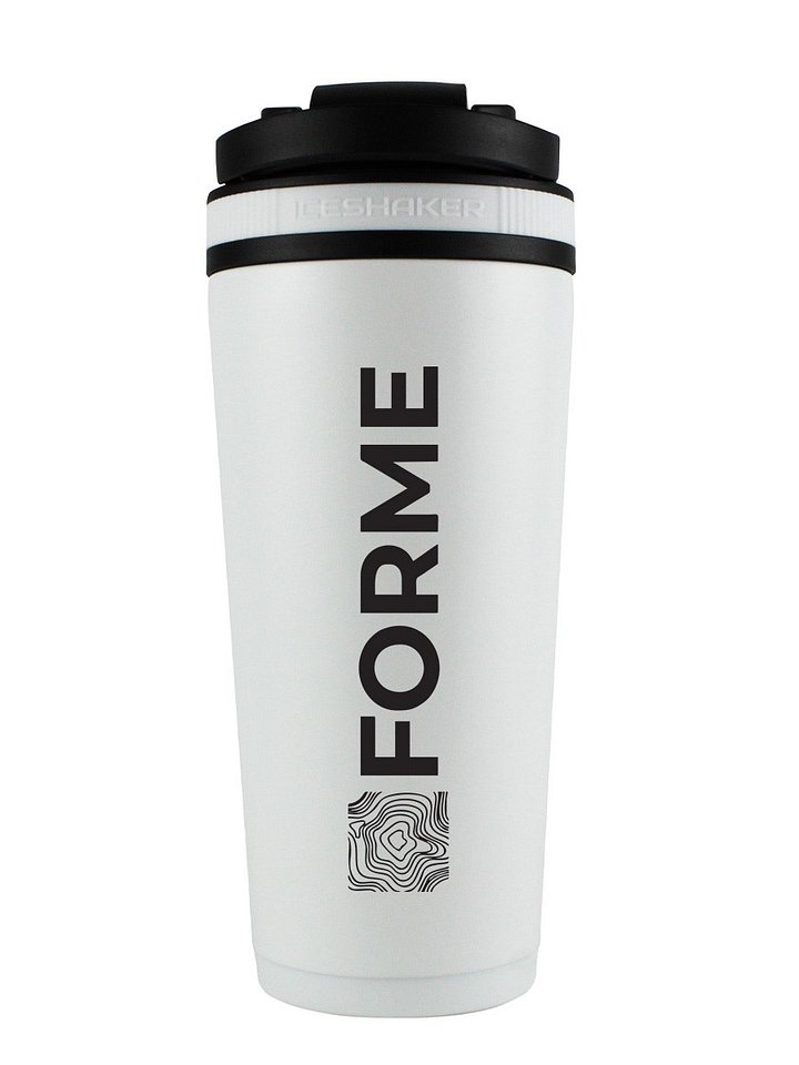 The Ice Shaker product image (1)