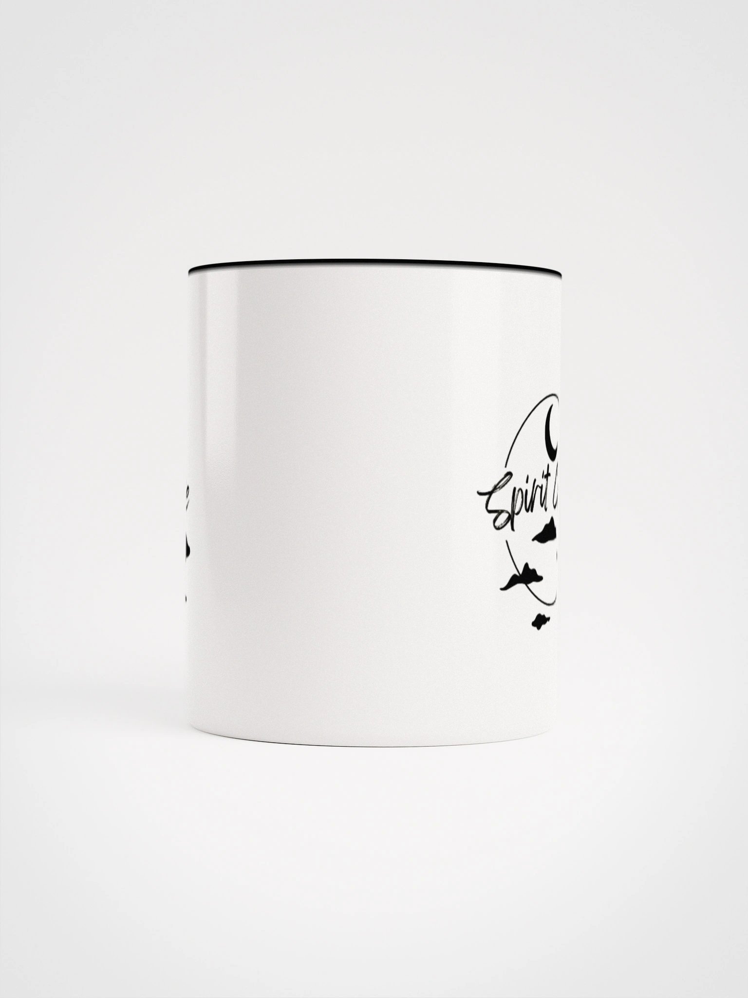 Spirit Coffee product image (5)