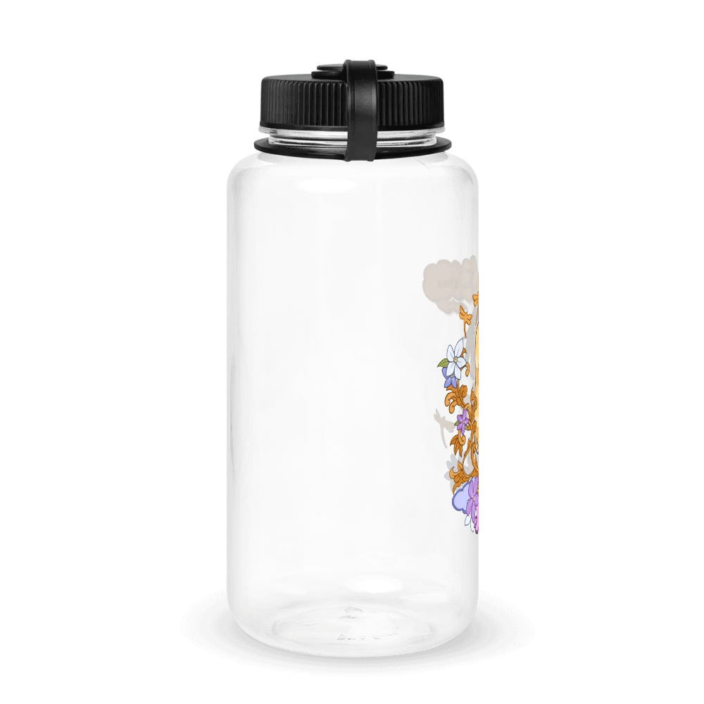 Luu Ly Water Bottle product image (4)