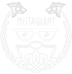 MistaGrant