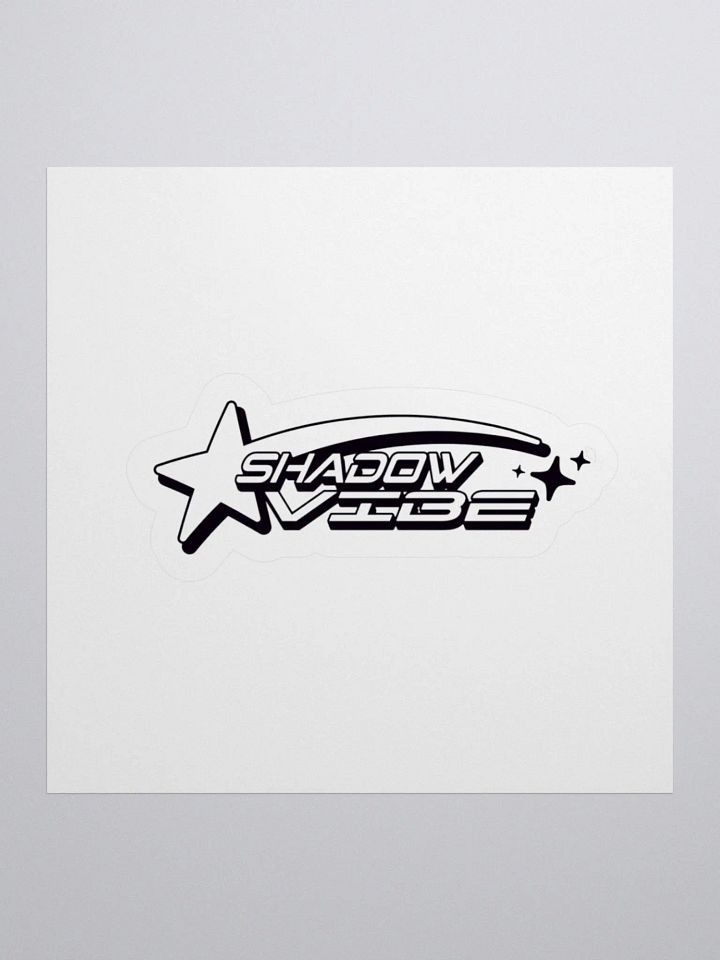 Sticker product image (4)