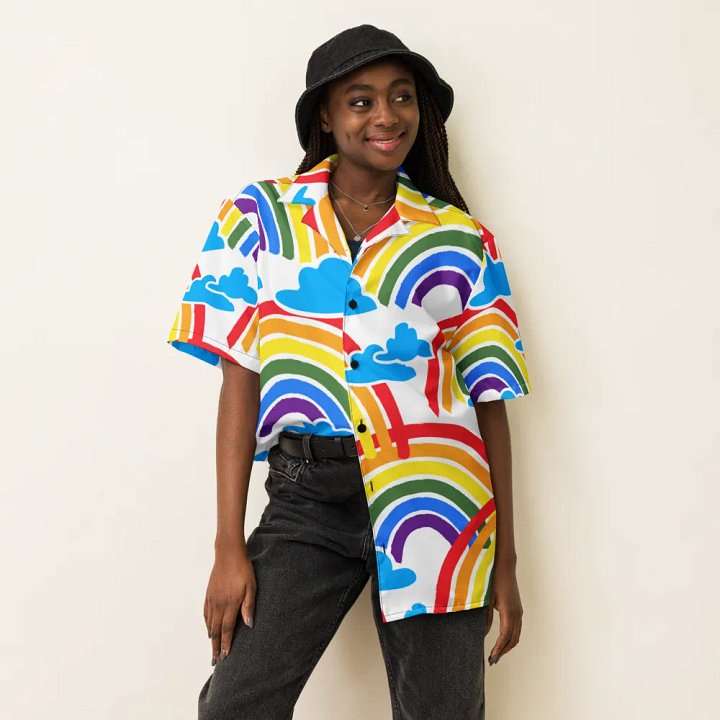 ARDY product image (1)
