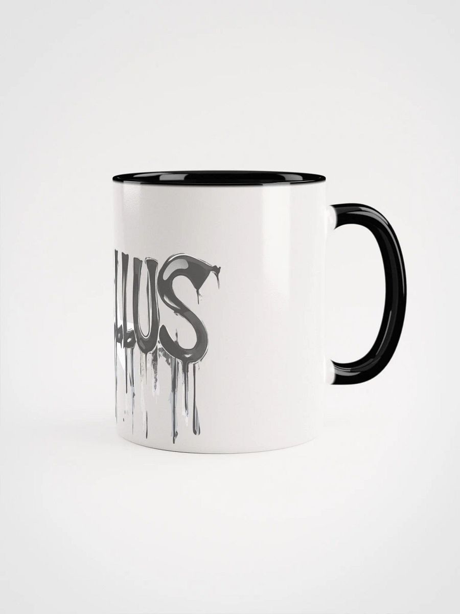 Gallus Mugs product image (2)