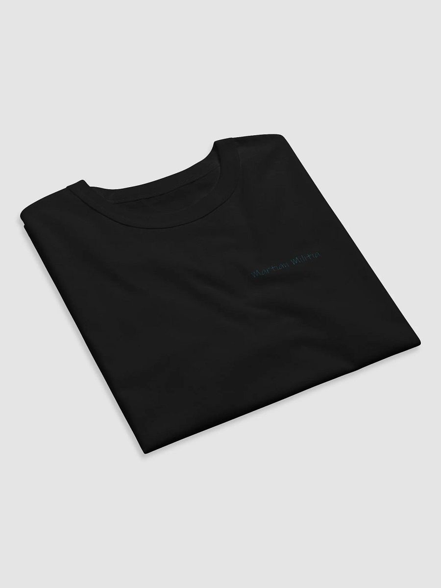 Dumars Champion T product image (13)