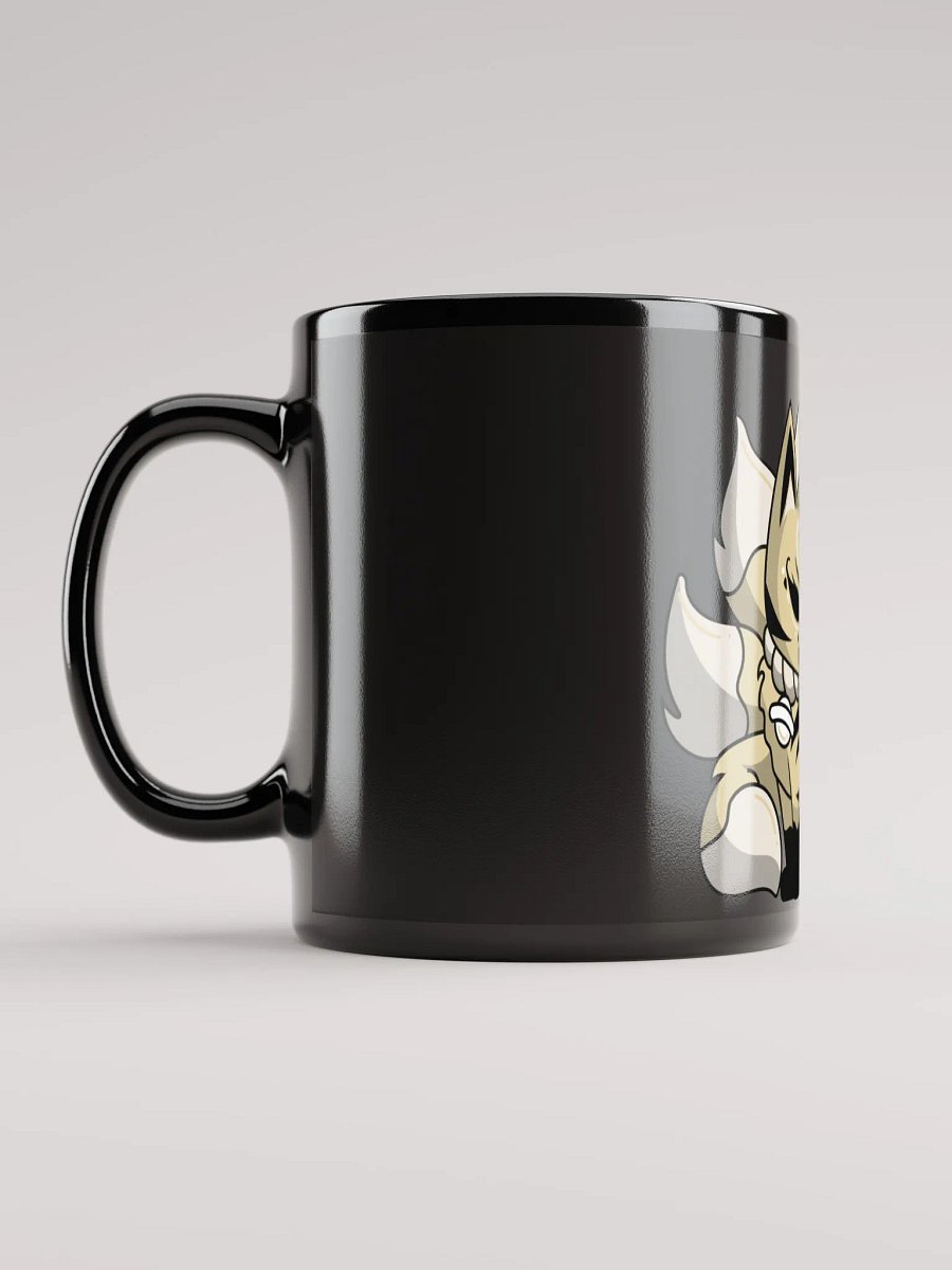Tasse BlooD Kitsune Limited Edition product image (12)