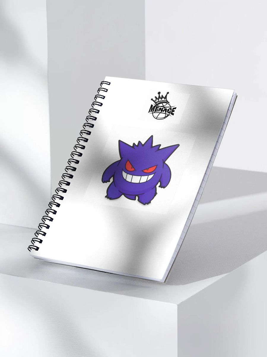 menace activity ring note book product image (3)