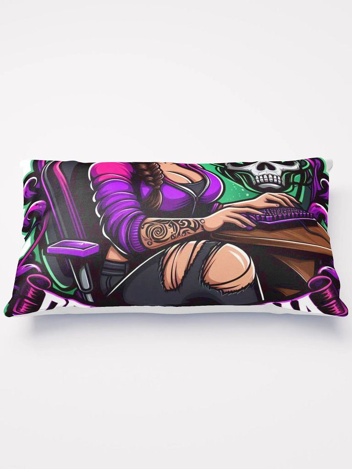 Hug Pillow product image (2)