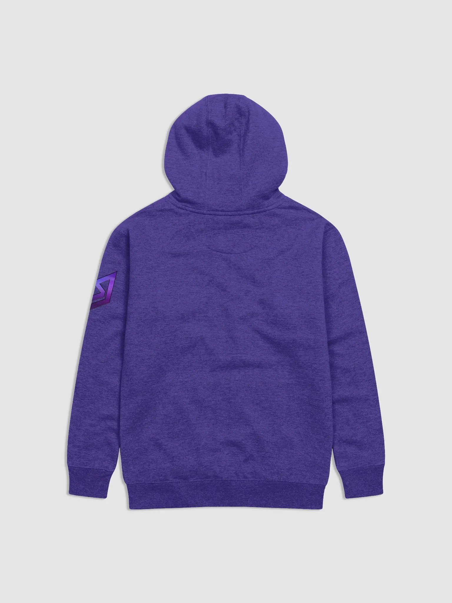 M.I.L.F Hoodie product image (6)