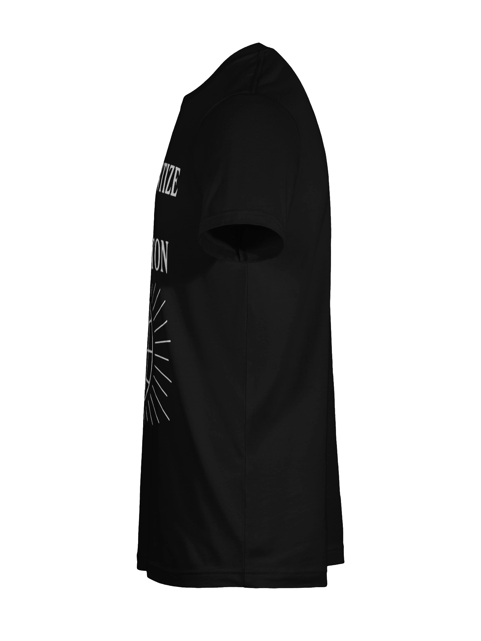 Fcuk Bukcley product image (11)