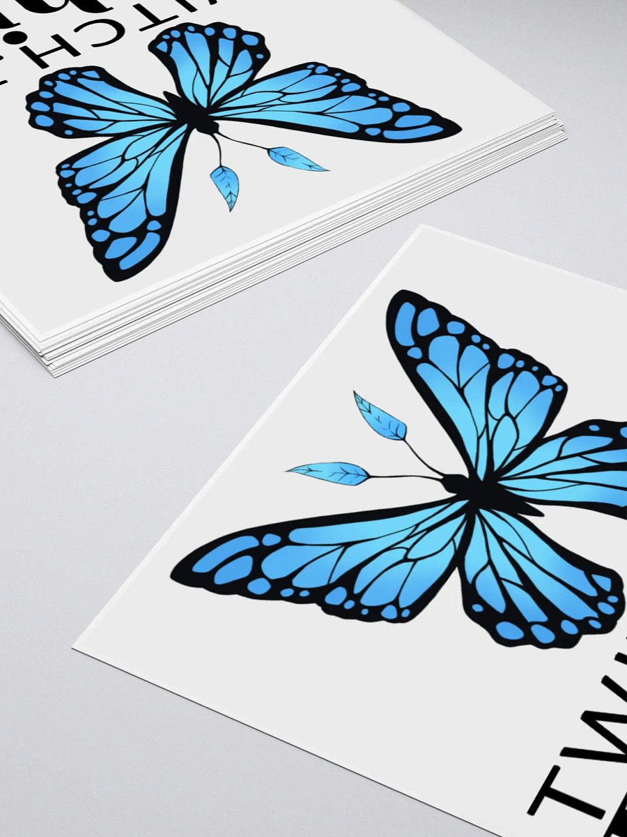 big logo stickers product image (12)