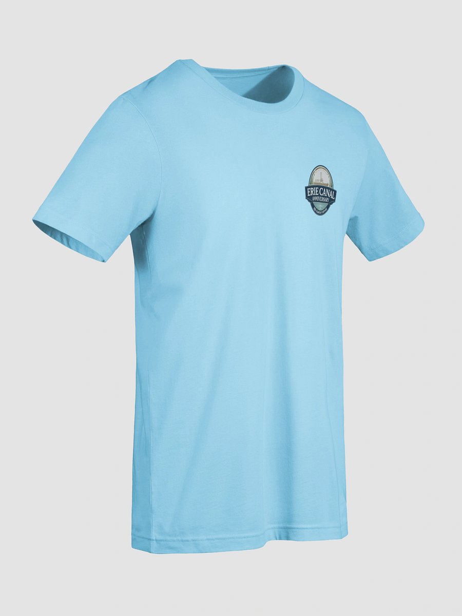Erie Bicentennial Celebration women's tee product image (41)