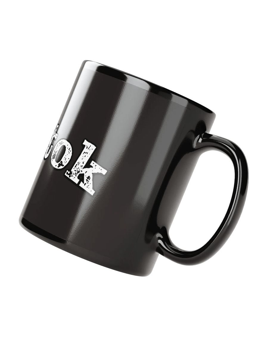 Rockstok Mug product image (3)