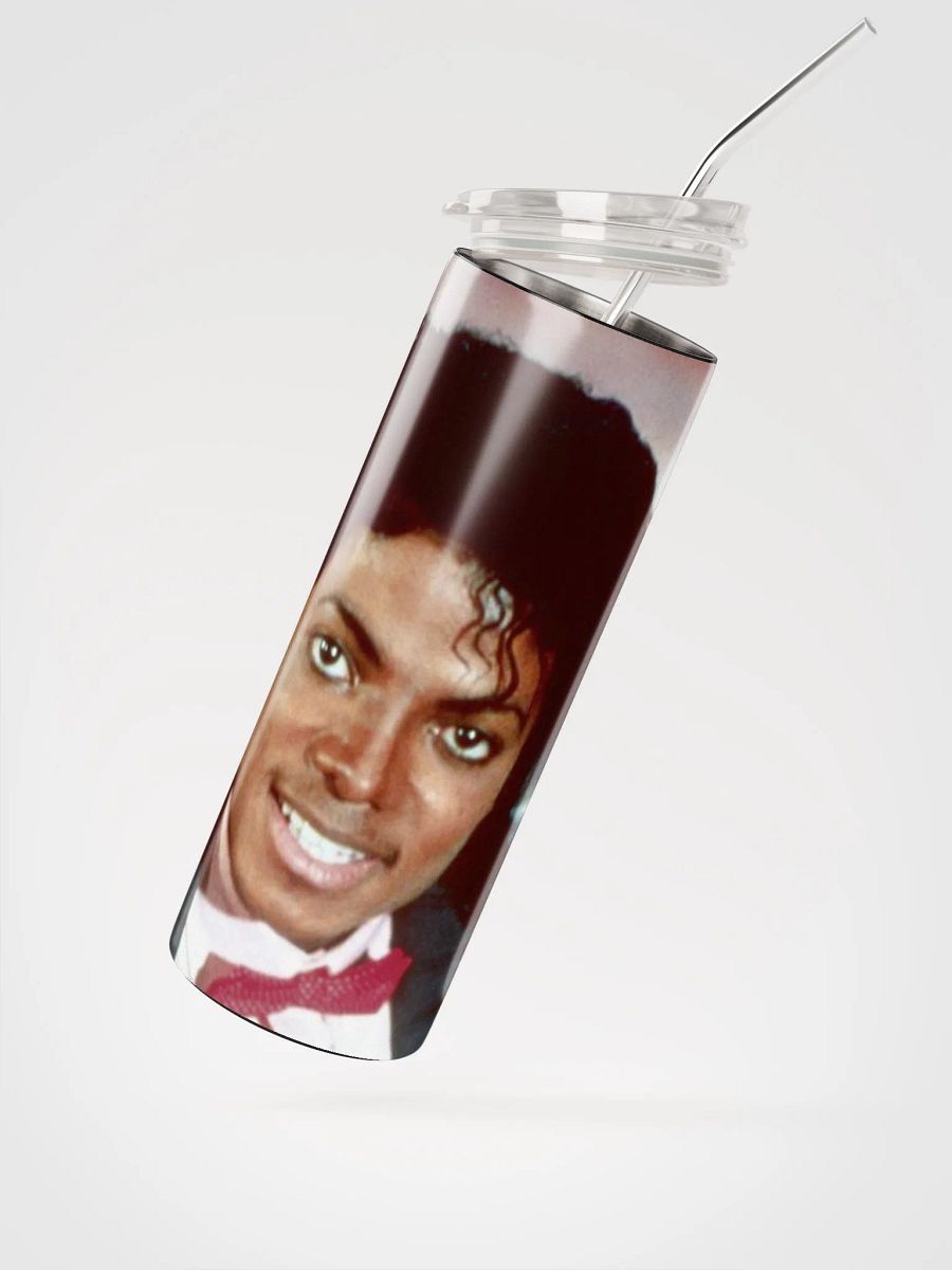 MICHEAL JACKSON IS THE BEST product image (2)