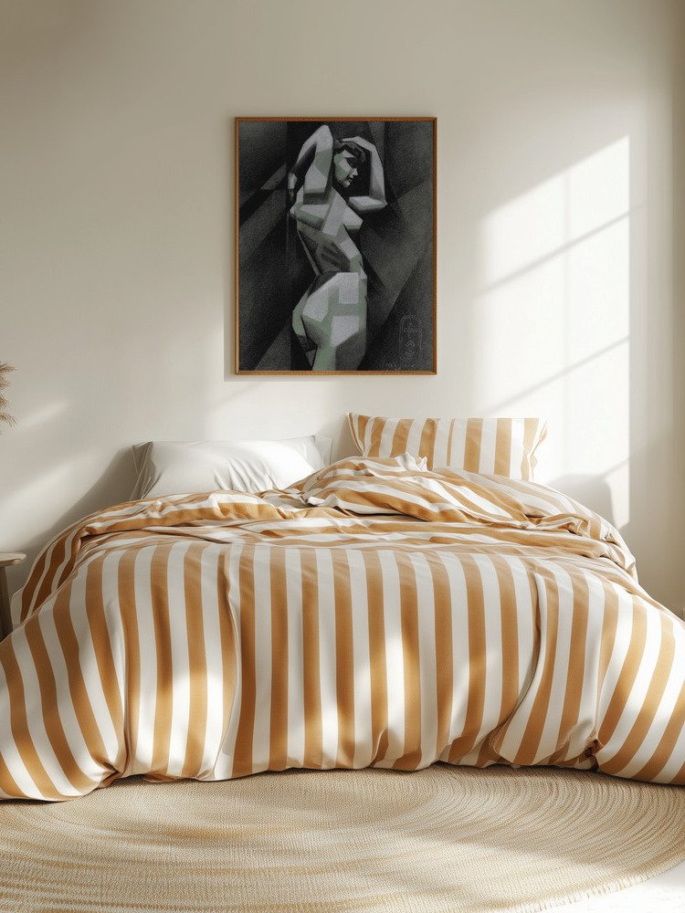 Neo Deco – 28-12-24 product image (11)
