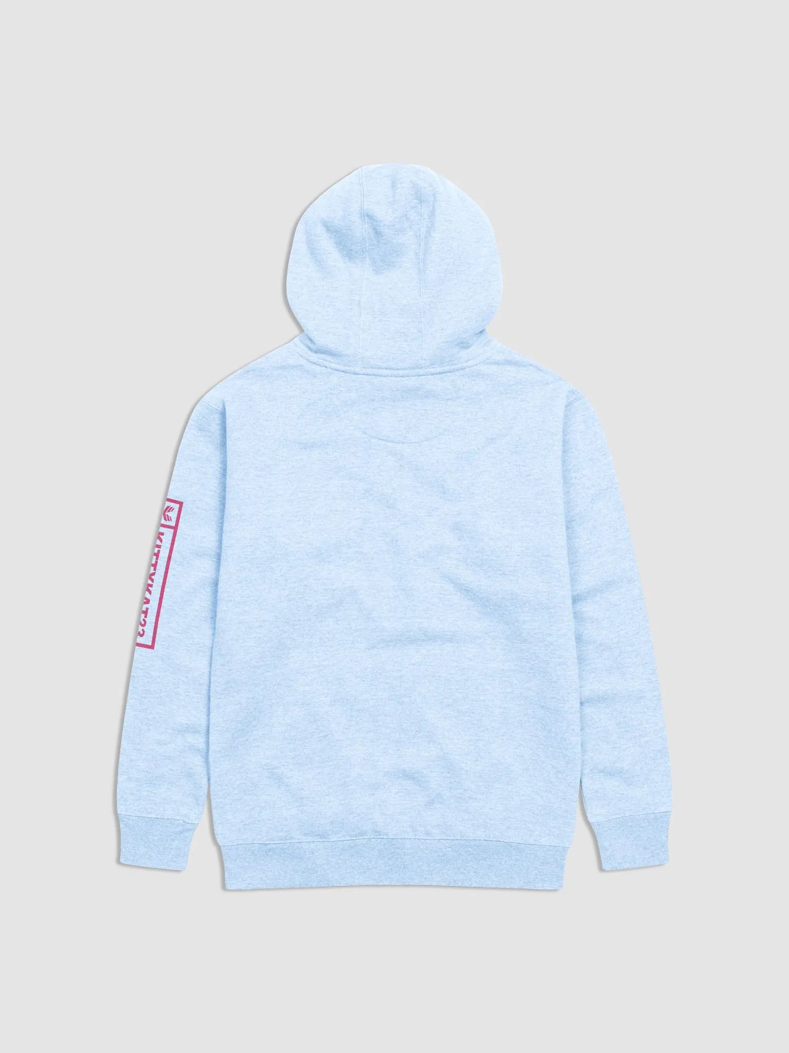 Origins x Kittykat23 Colorway Hoodie product image (2)
