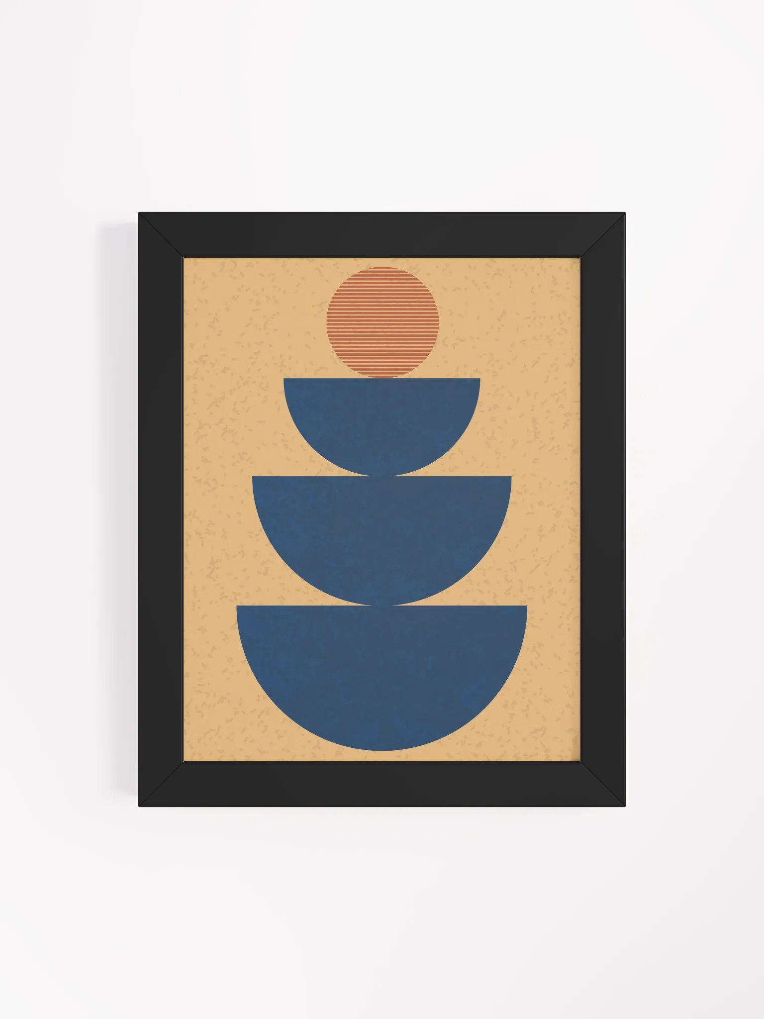 Stacked Balance product image (3)