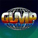 GumpClub™