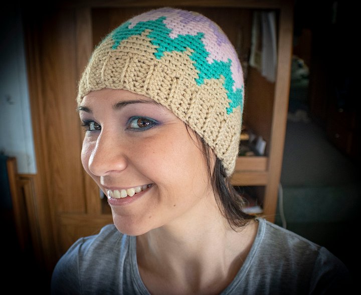 Beanies product image (1)