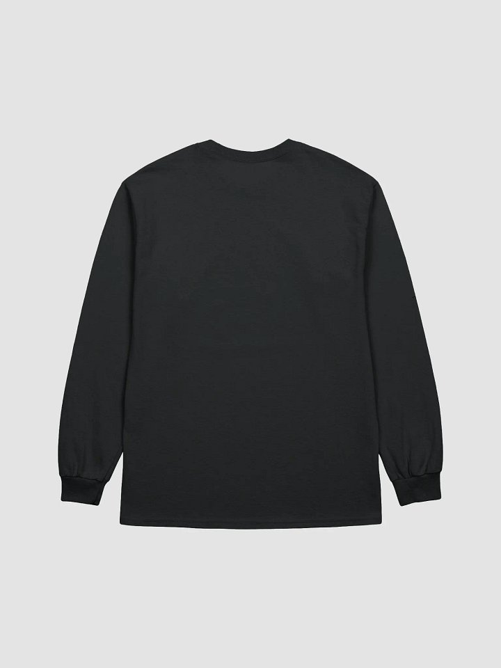 SKM-064 product image (2)