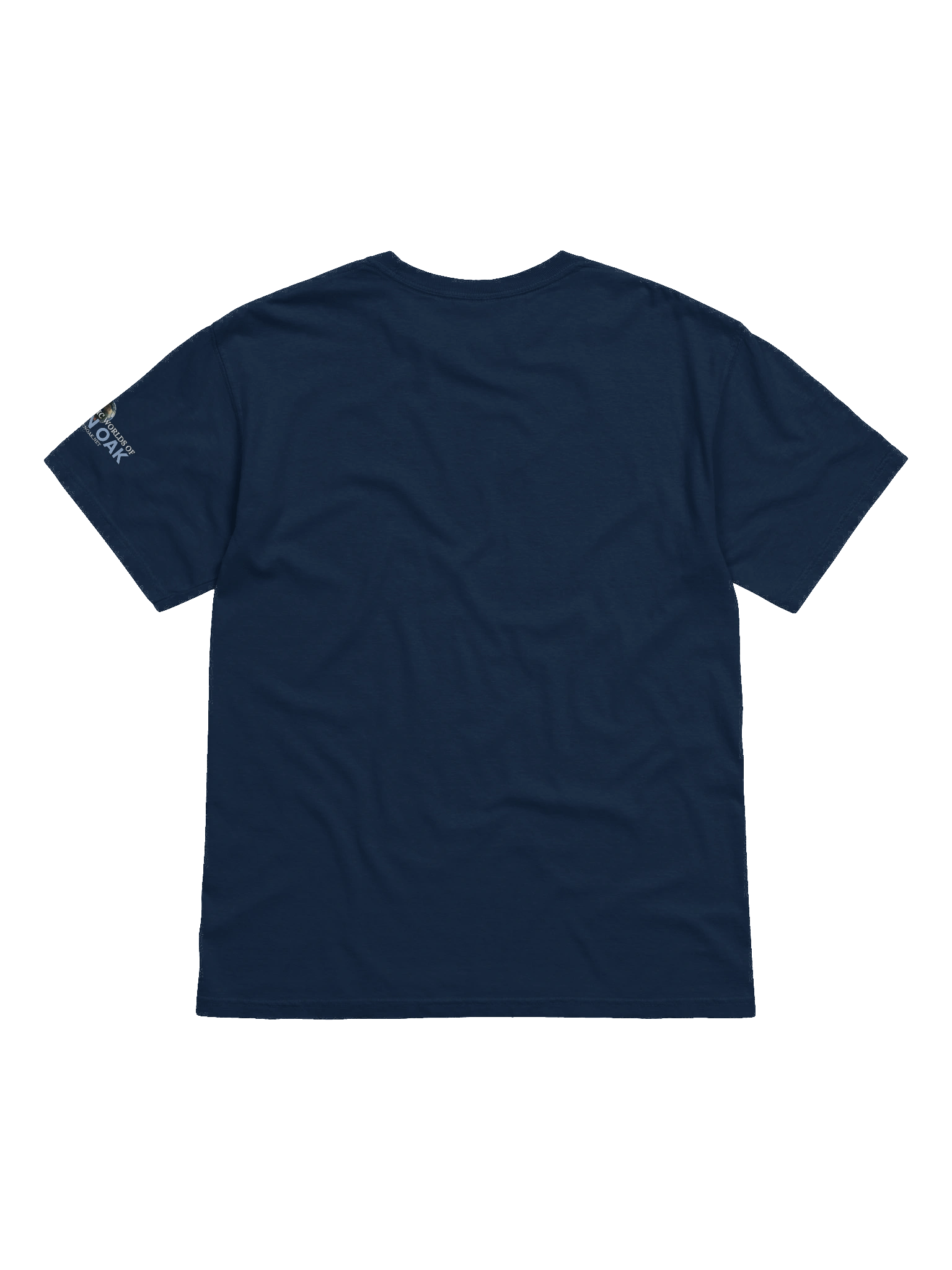 World on Fire Heavyweight T-Shirt product image (16)