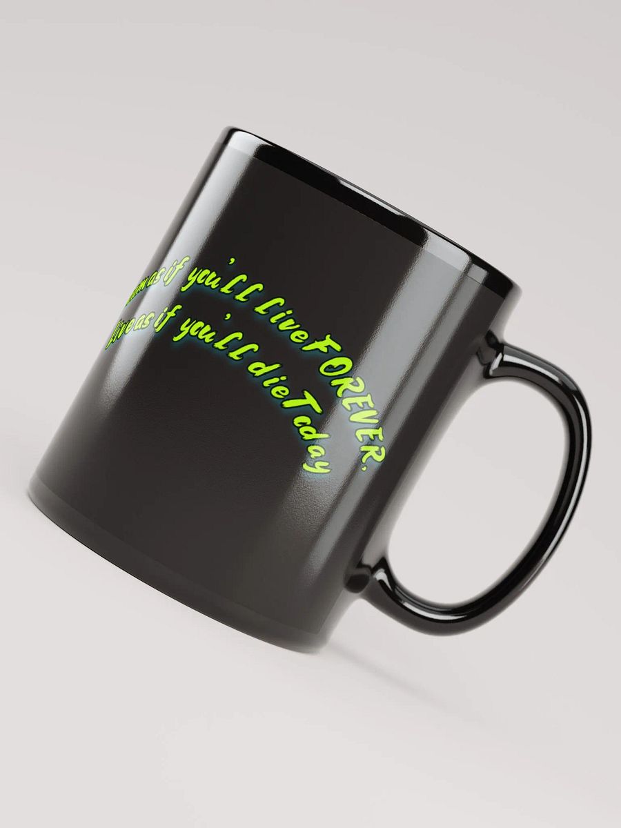 Doc Squad MUG! product image (4)