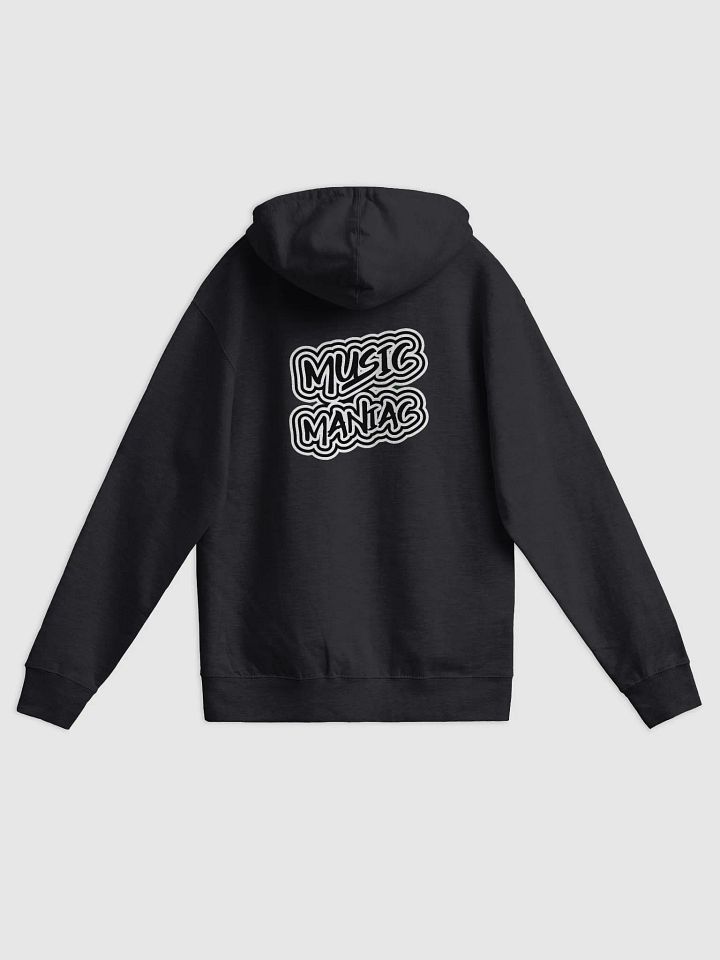 BLTSCH Zip-Jacke 