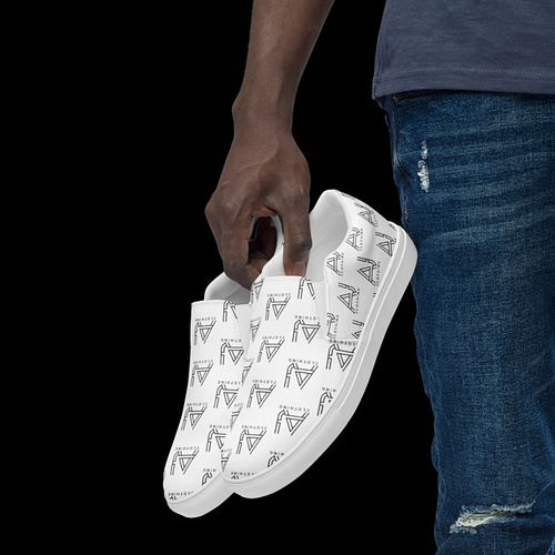 AJ classics 

https://ajclothing.online

#explorepage #clothing