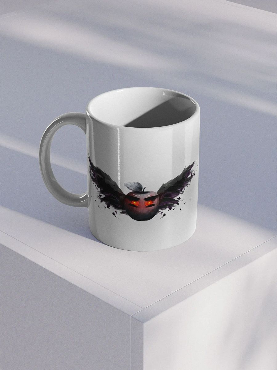 Misa Mug product image (1)