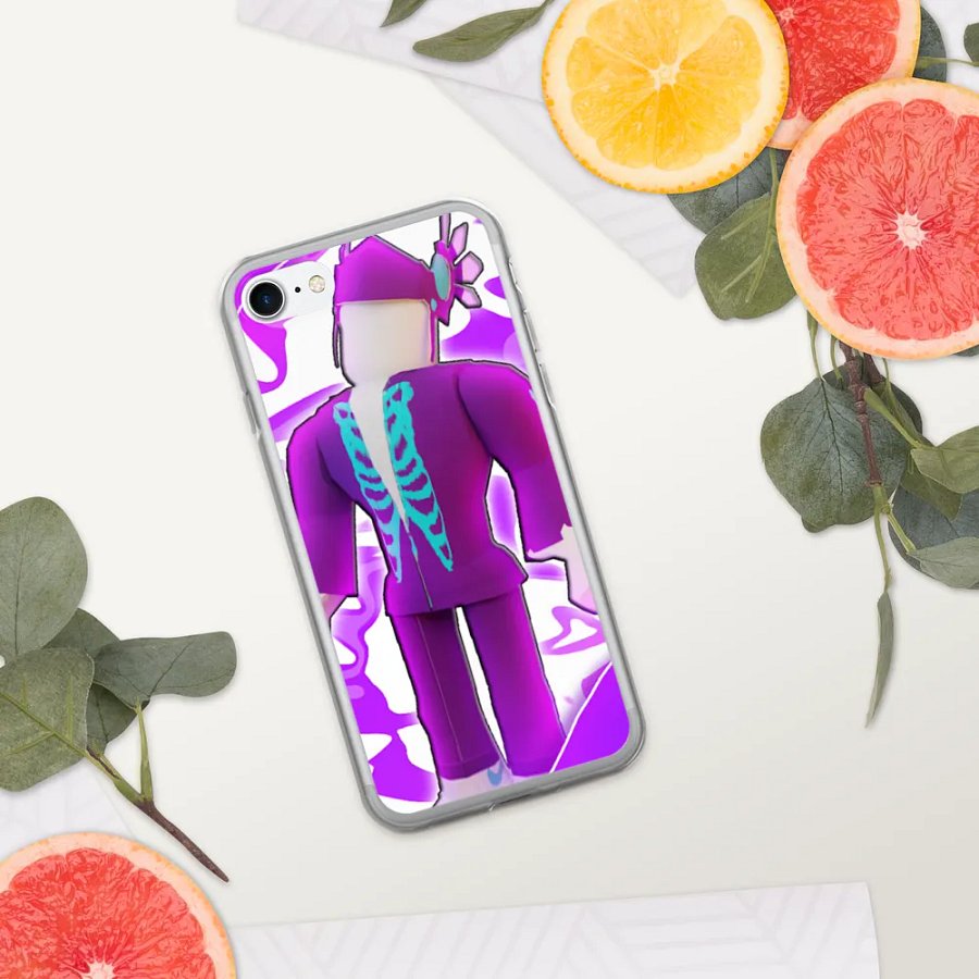 Phone case For Iphones product image (338)