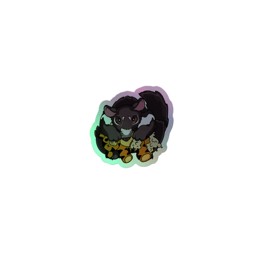 Tazzy Bites product image (1)