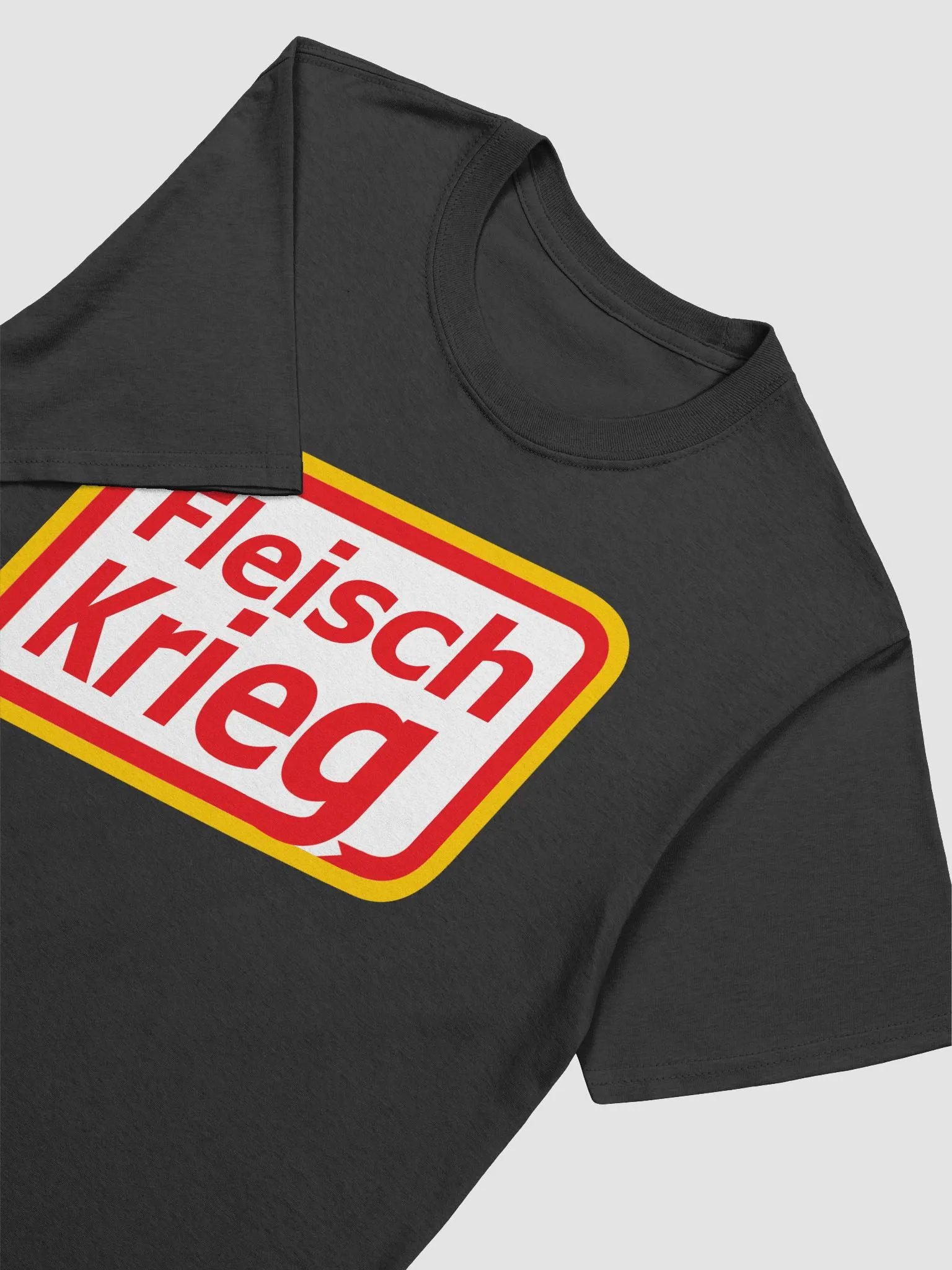 Meat War product image (2)