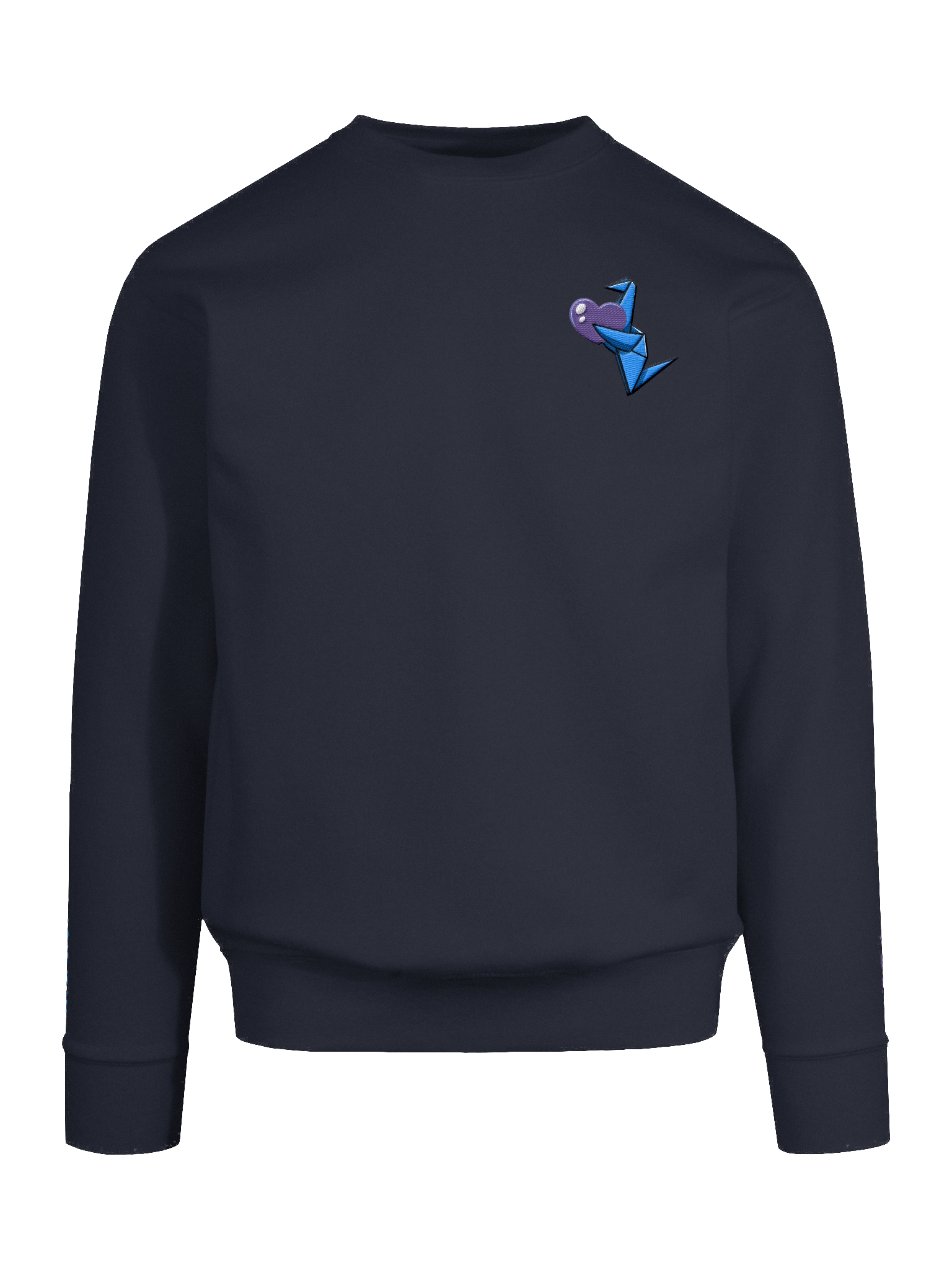 YOU MATTER product image (9)