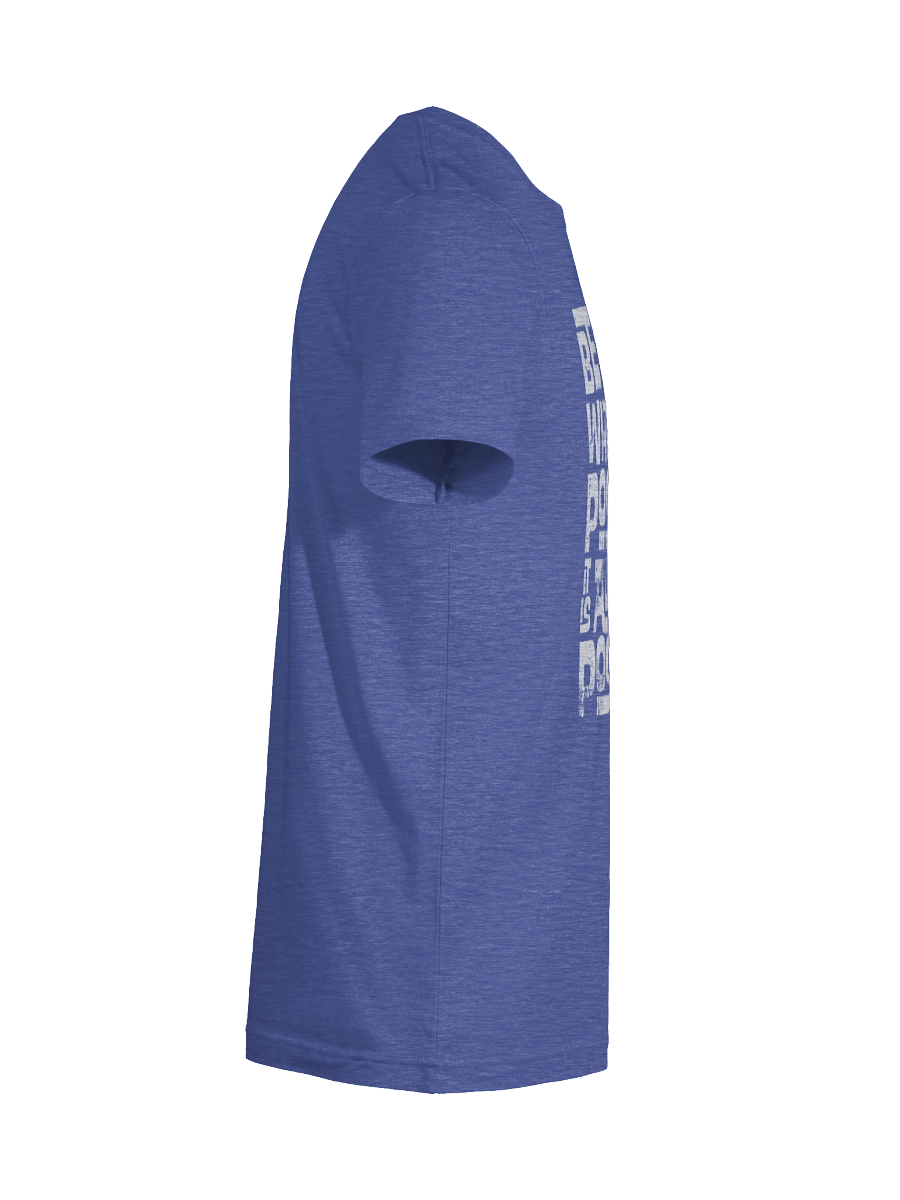 BE KIND WHENEVER POSSIBLE T-SHIRT product image (12)