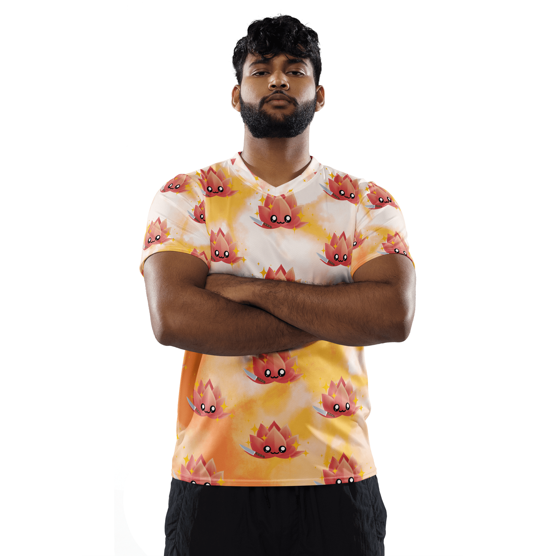 Lo Tee - Classic product image (2)