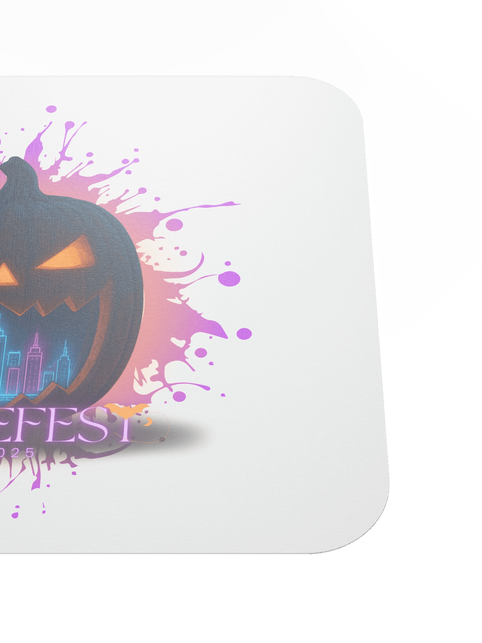 ScareFest 2025 product image (5)