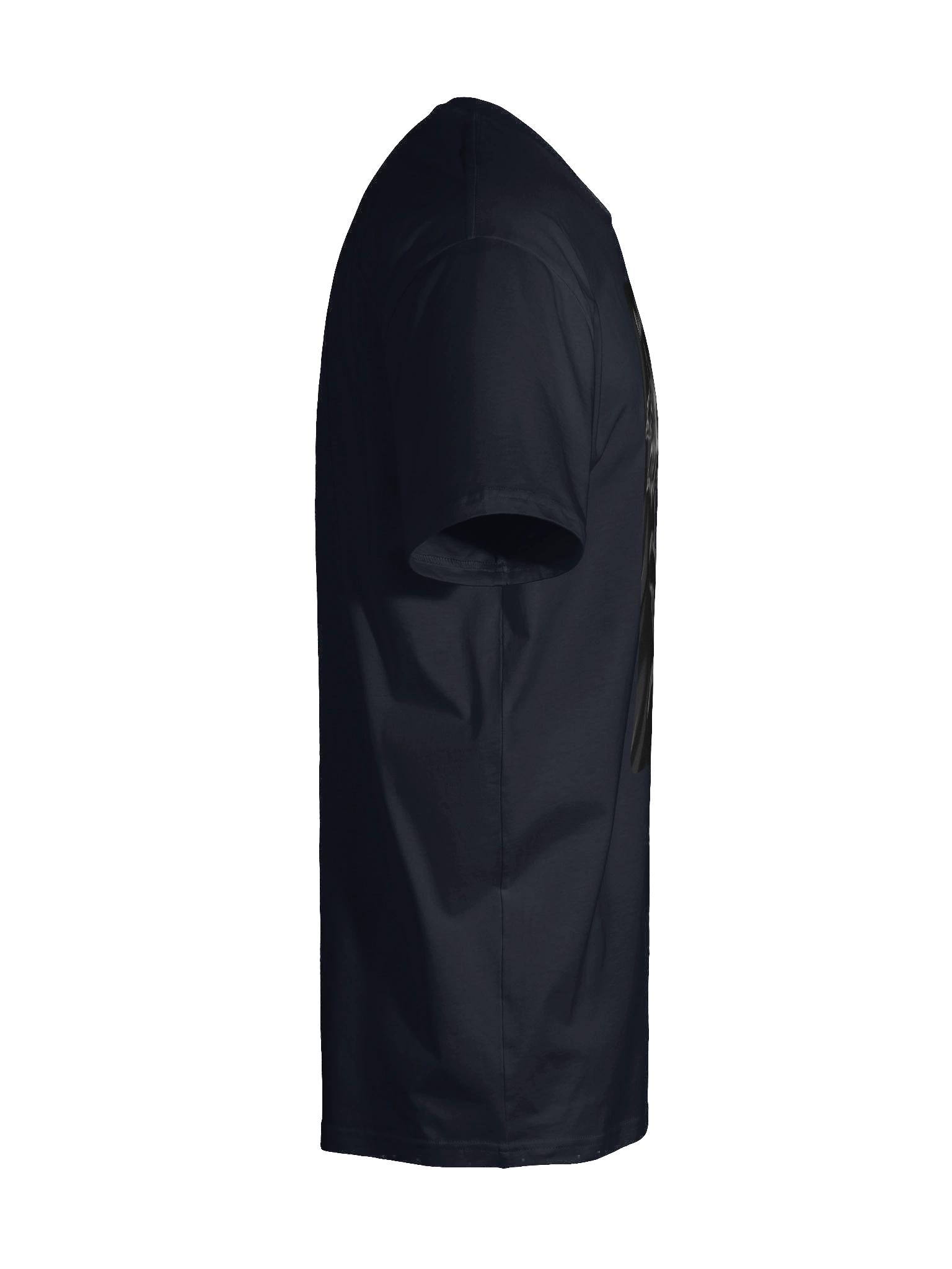 Lost Aubrie product image (30)