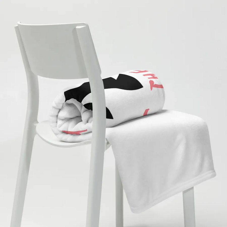 Astra Raiding Blanket product image (8)