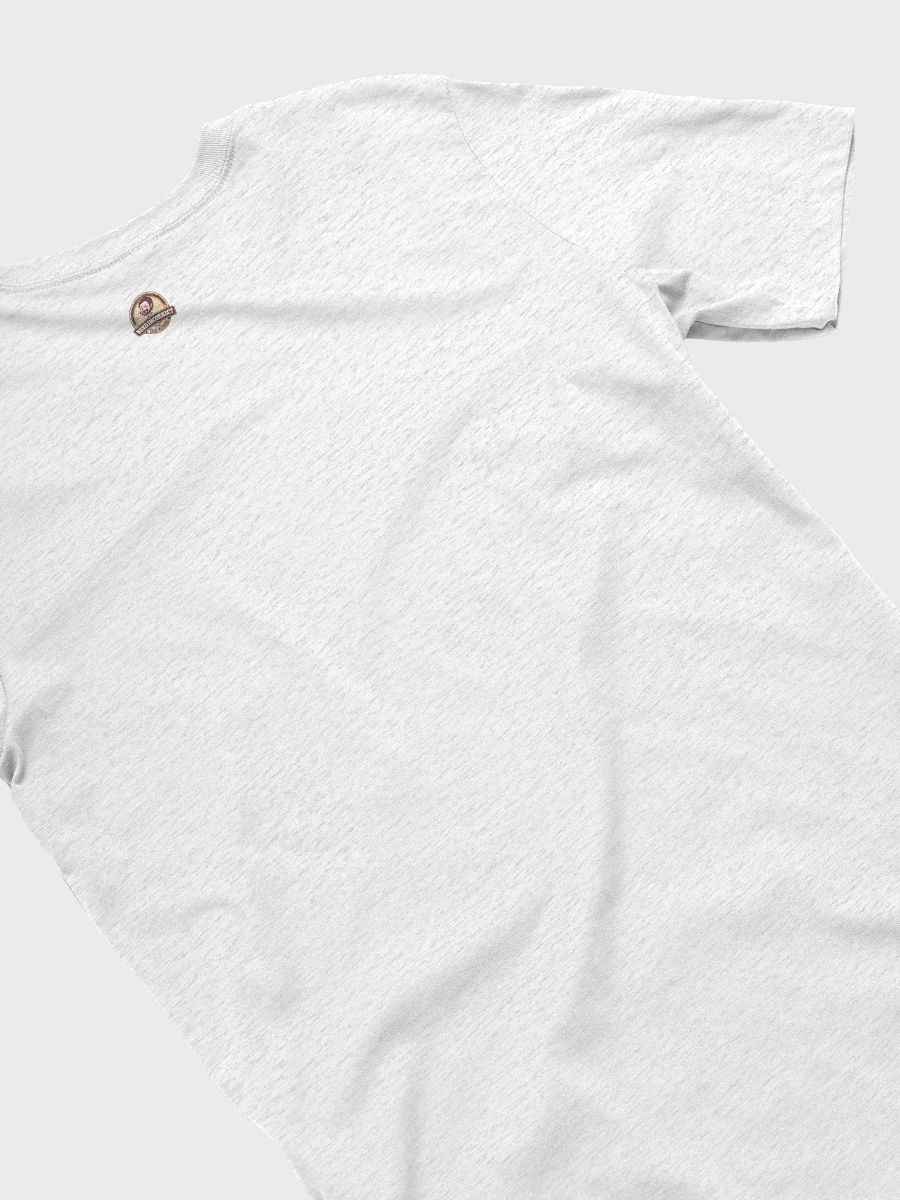 GoonCoin SIGNATURE EDITION - T-Shirt product image (40)
